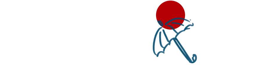 お取り扱い商品例